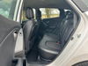 Hyundai IX35 CRDI SE NAV 5dr Automatic 2025