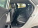 Hyundai IX35 CRDI SE NAV 5dr Automatic 2014