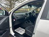 Hyundai IX35 CRDI SE NAV 5dr Automatic 2025