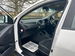 Hyundai IX35 CRDI SE NAV 5dr Automatic 2014