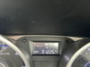 Hyundai IX35 CRDI SE NAV 5dr Automatic 2025