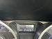 Hyundai IX35 CRDI SE NAV 5dr Automatic 2014