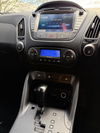 Hyundai IX35 CRDI SE NAV 5dr Automatic 2025