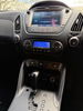 Hyundai IX35 CRDI SE NAV 5dr Automatic 2014