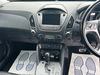 Hyundai IX35 CRDI SE NAV 5dr Automatic 2025