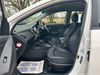 Hyundai IX35 CRDI SE NAV 5dr Automatic 2025