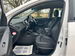 Hyundai IX35 CRDI SE NAV 5dr Automatic 2014