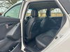 Hyundai IX35 CRDI SE NAV 5dr Automatic 2025