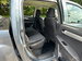 Isuzu D-Max TD YUKON DCB 4dr Manual 2015