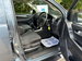 Isuzu D-Max TD YUKON DCB 4dr Manual 2015