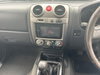 Isuzu Rodeo 3.0 CRD Denver Max LE Pickup 4dr Diesel Manual 4WD (222 g/km, 161 bhp) 4dr Manual 2026