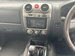 Isuzu Rodeo 3.0 CRD Denver Max LE Pickup 4dr Diesel Manual 4WD (222 g/km, 161 bhp) 4dr Manual 2009
