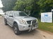 Isuzu Rodeo 3.0 CRD Denver Max LE Pickup 4dr Diesel Manual 4WD (222 g/km, 161 bhp) 4dr Manual 2009