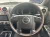 Isuzu Rodeo 3.0 CRD Denver Max LE Pickup 4dr Diesel Manual 4WD (222 g/km, 161 bhp) 4dr Manual 2026