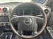 Isuzu Rodeo 3.0 CRD Denver Max LE Pickup 4dr Diesel Manual 4WD (222 g/km, 161 bhp) 4dr Manual 2009