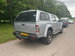 Isuzu Rodeo 3.0 CRD Denver Max LE Pickup 4dr Diesel Manual 4WD (222 g/km, 161 bhp) 4dr Manual 2009