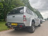 Isuzu Rodeo 3.0 CRD Denver Max LE Pickup 4dr Diesel Manual 4WD (222 g/km, 161 bhp) 4dr Manual 2026