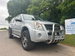 Isuzu Rodeo 3.0 CRD Denver Max LE Pickup 4dr Diesel Manual 4WD (222 g/km, 161 bhp) 4dr Manual 2009