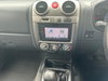 Isuzu Rodeo 3.0 CRD Denver Max LE Pickup 4dr Diesel Manual 4WD (222 g/km, 161 bhp) 4dr Manual 2026