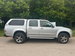 Isuzu Rodeo 3.0 CRD Denver Max LE Pickup 4dr Diesel Manual 4WD (222 g/km, 161 bhp) 4dr Manual 2009