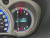 Isuzu Rodeo 3.0 CRD Denver Max LE Pickup 4dr Diesel Manual 4WD (222 g/km, 161 bhp) 4dr Manual 2026
