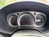 Isuzu Rodeo TD DENVER MAX LE 5dr Manual 2026