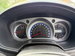 Isuzu Rodeo TD DENVER MAX LE 5dr Manual 2009