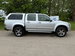 Isuzu Rodeo TD DENVER MAX LE 5dr Manual 2009