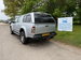 Isuzu Rodeo TD DENVER MAX LE 5dr Manual 2009