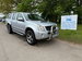 Isuzu Rodeo TD DENVER MAX LE 5dr Manual 2009
