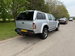 Isuzu Rodeo TD DENVER MAX LE 5dr Manual 2009