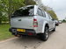 Isuzu Rodeo TD DENVER MAX LE 5dr Manual 2009