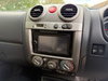 Isuzu Rodeo TD DENVER MAX LE 5dr Manual 2026