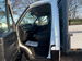 IVECO DAILY 35C13 2dr Manual 2016