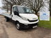 IVECO DAILY 35C14 4dr Manual 2017