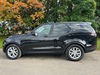 Land Rover DISCOVERY SD4 S 5dr Automatic 2025