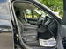Land Rover DISCOVERY SD4 S 5dr Automatic 2017