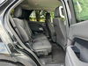 Land Rover DISCOVERY SD4 S 5dr Automatic 2025