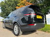 Land Rover DISCOVERY SD4 S 5dr Automatic 2025
