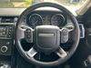 Land Rover DISCOVERY SD4 S 5dr Automatic 2025