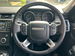 Land Rover DISCOVERY SD4 S 5dr Automatic 2017