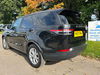 Land Rover DISCOVERY SD4 S 5dr Automatic 2025