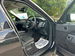 Land Rover DISCOVERY SD4 S 5dr Automatic 2017