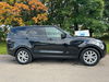 Land Rover DISCOVERY SD4 S 5dr Automatic 2025