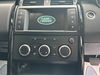 Land Rover DISCOVERY SD4 S 5dr Automatic 2025