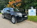 Land Rover DISCOVERY SD4 S 5dr Automatic 2017