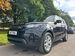 Land Rover DISCOVERY SD4 S 5dr Automatic 2017