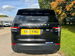 Land Rover DISCOVERY SD4 S 5dr Automatic 2017