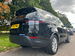 Land Rover DISCOVERY SD4 S 5dr Automatic 2017