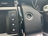 Land Rover DISCOVERY SD4 S 5dr Automatic 2025